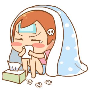 半夜高烧莫急！昌平这10家医院开设24小时发热门诊！