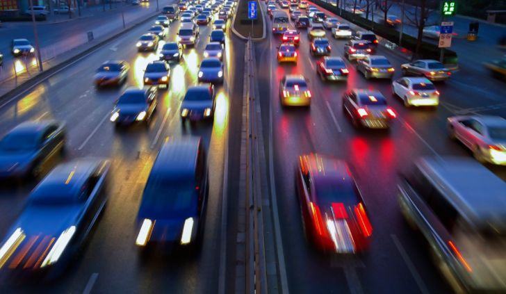 南昌跑滴滴只罚平台吗,在南昌跑滴滴没认证怎么办