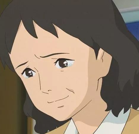 别墅轰趴有什么内幕吗,别墅轰趴理念