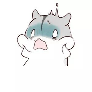 全州两天一夜游旅游攻略,冬天广西全州攻略