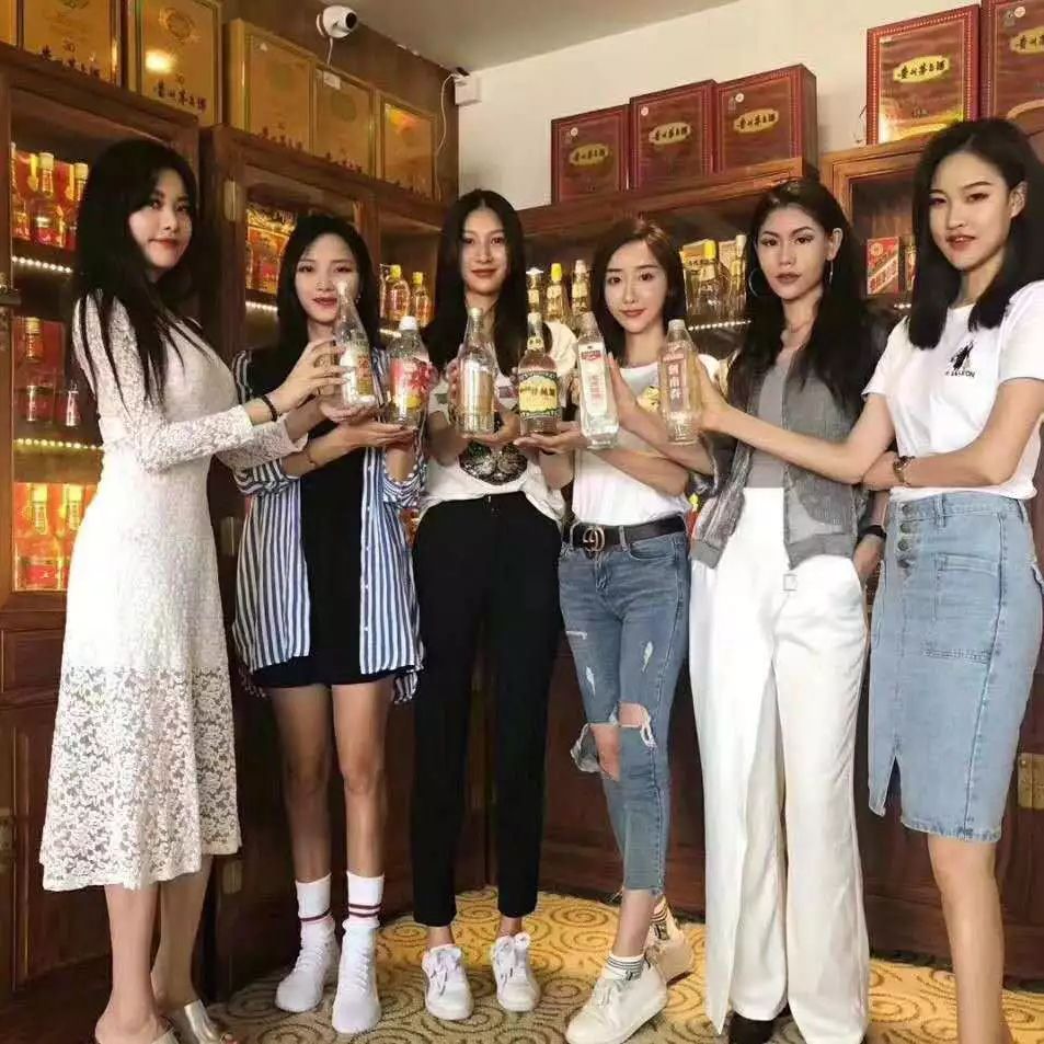 莱州有家“怪店”！不仅不要钱，店家还给你钱！