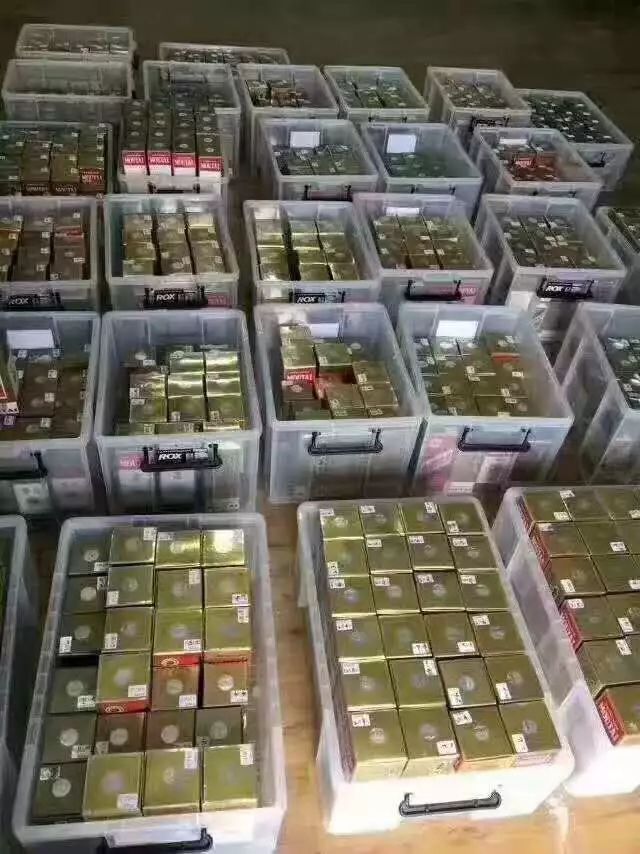 莱州有家“怪店”！不仅不要钱，店家还给你钱！