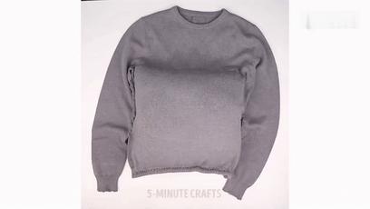 旧枕头扔掉有讲究,旧枕头不要了怎么扔有说法吗