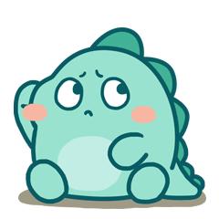 澄海外砂空中足球场,厦边社区空中足球场