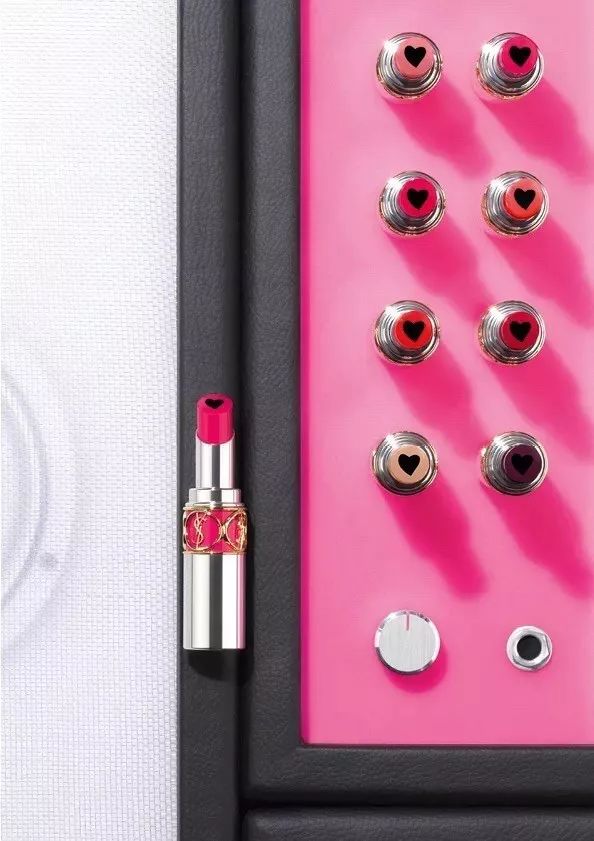 ysl包烂大街,ysl黑心06