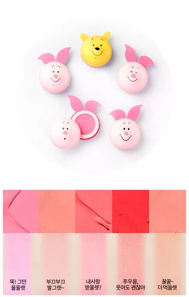 ysl包烂大街,ysl黑心06