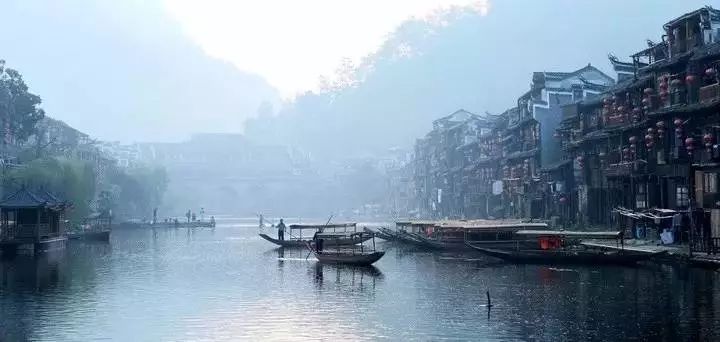 沈从文童年趣事,沈从文被孩子误解