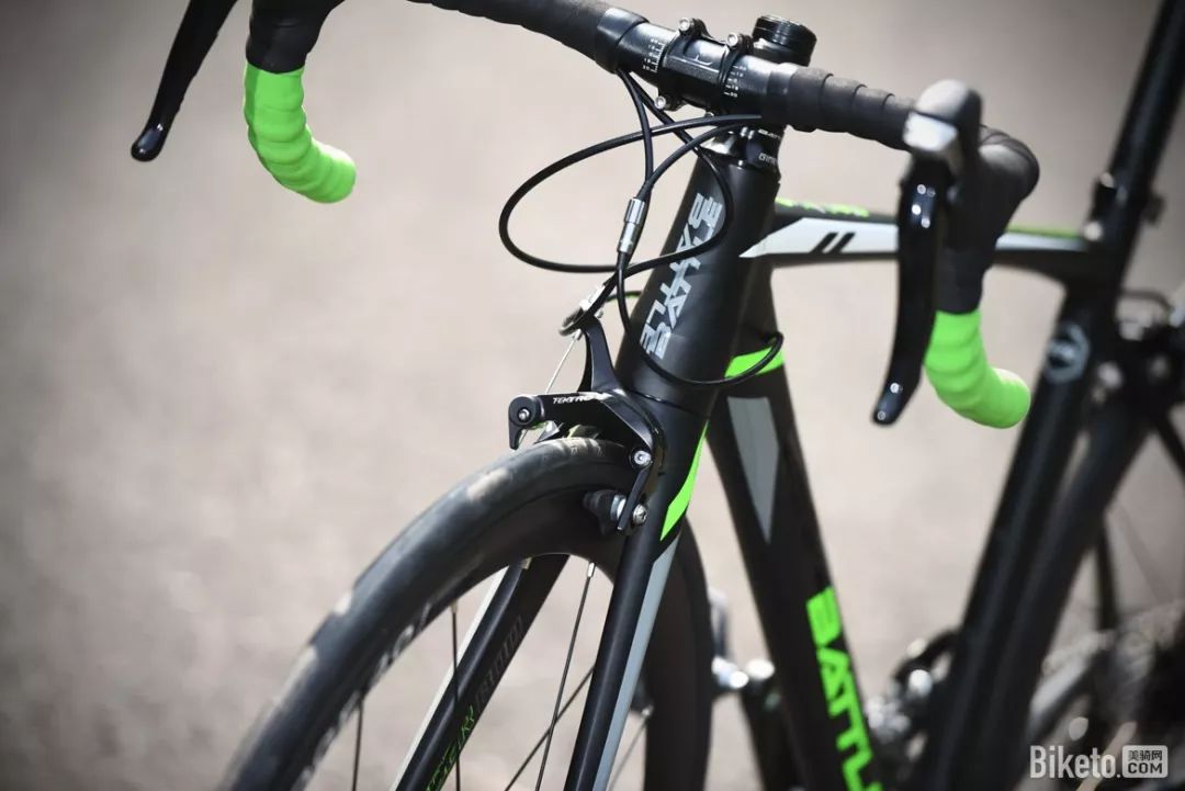 富士达驭风800配置,富士达驭风480测评