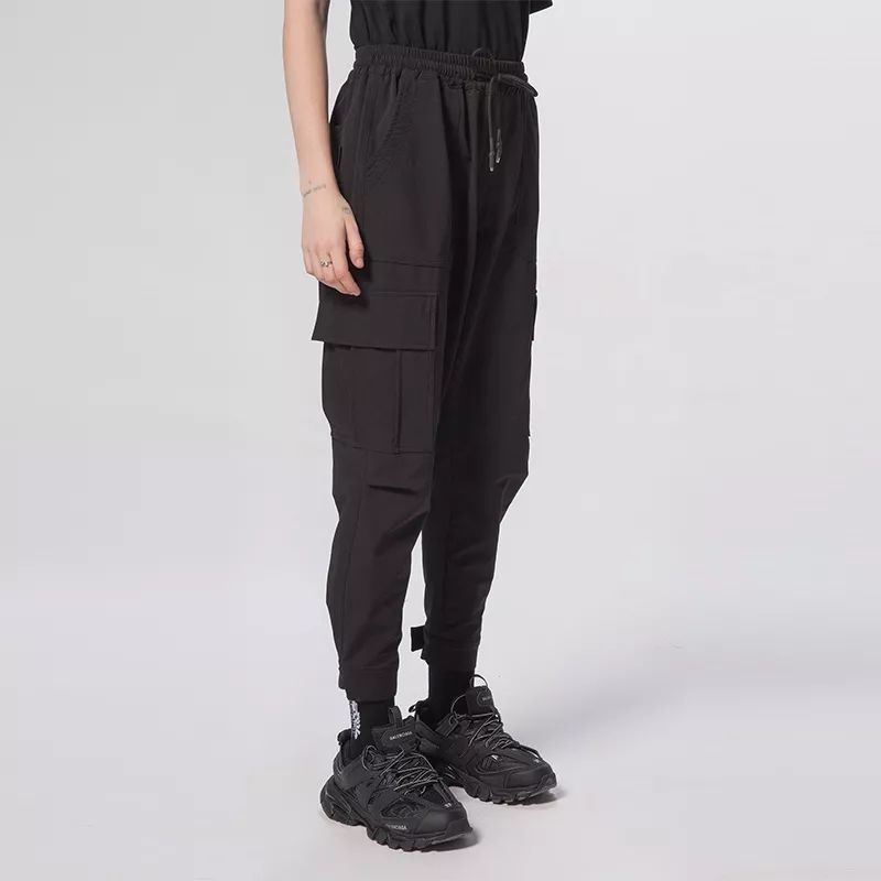 潮物｜你的好友套头毛衣已上线