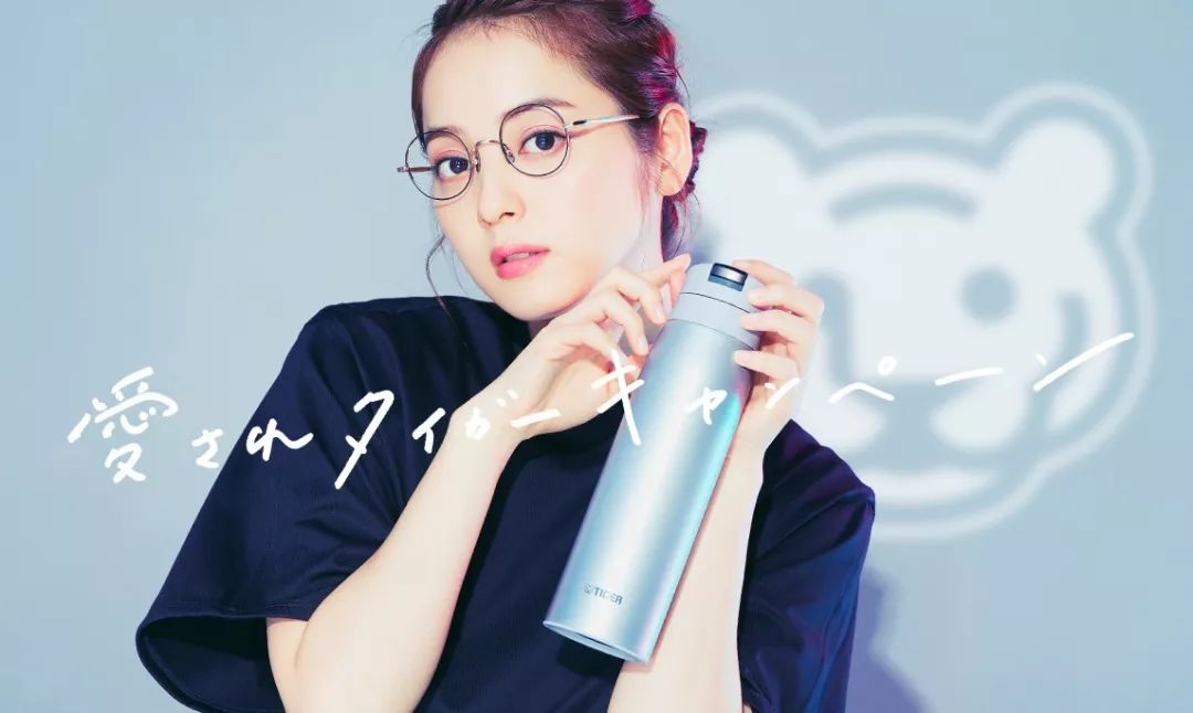 一到冬天就供不应求,象印和虎牌哪个保温杯保温效果好