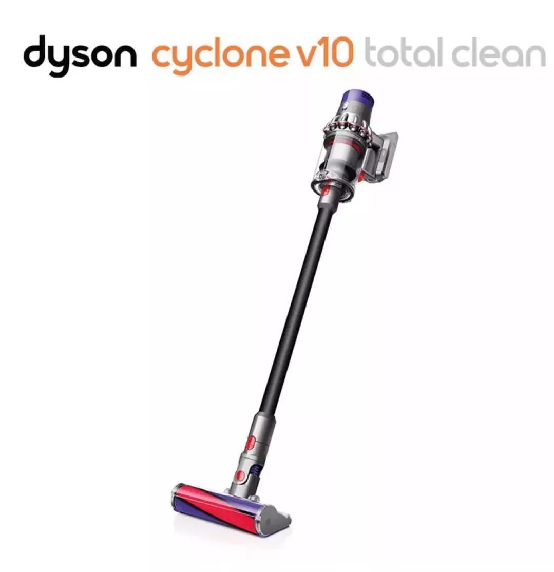 我们采访了10位购物爱好者：2018年他们买了这些心水的物件儿~