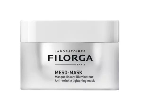 冬日补水面膜推荐,秋冬必备面膜你囤了么