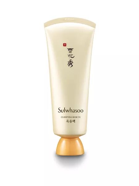 冬日补水面膜推荐,秋冬必备面膜你囤了么