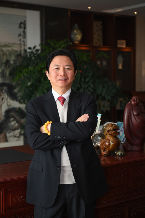 与时俱进2022,与时俱进1336