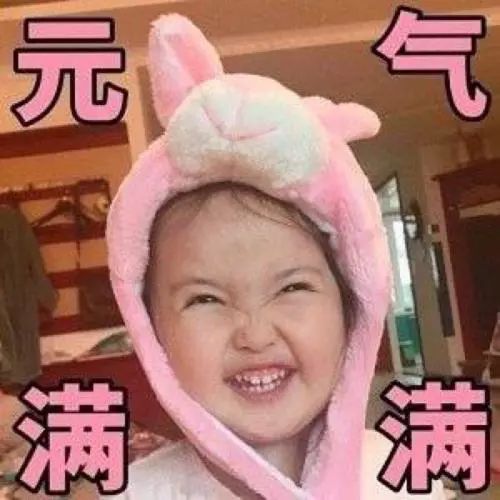 2019重庆优惠活动,重庆最新全图