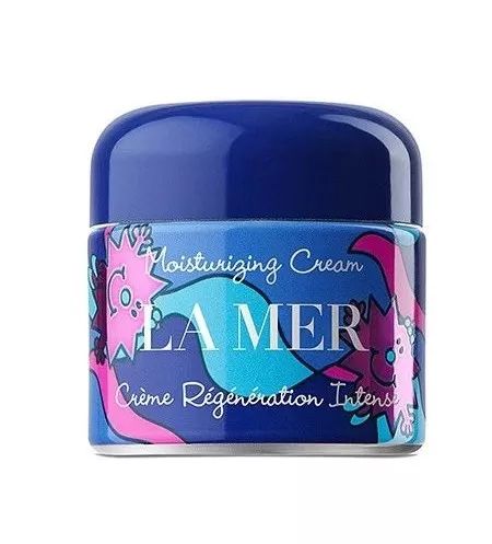 get鞠婧祎同款仙女肌,get牛奶肌