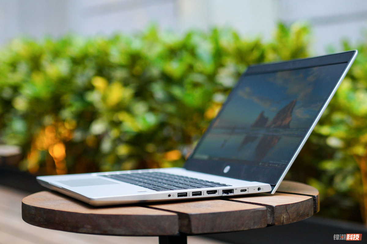 惠普战66pro值得买吗,惠普战66pro15g3深度评测