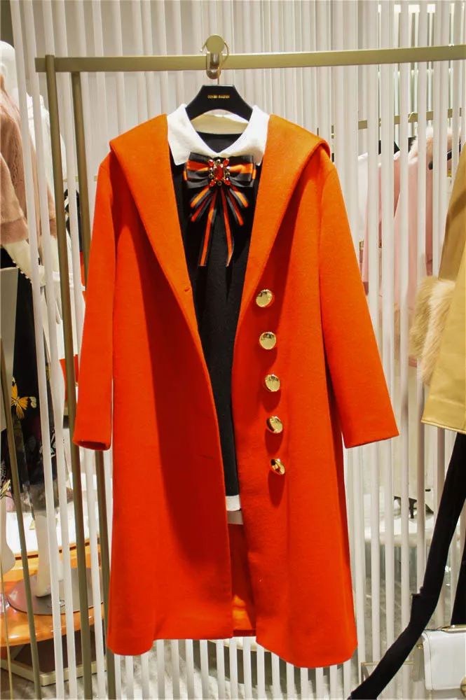 红红火火恍恍惚惚的意思是什么,红红火火恍恍惚惚是什么意思