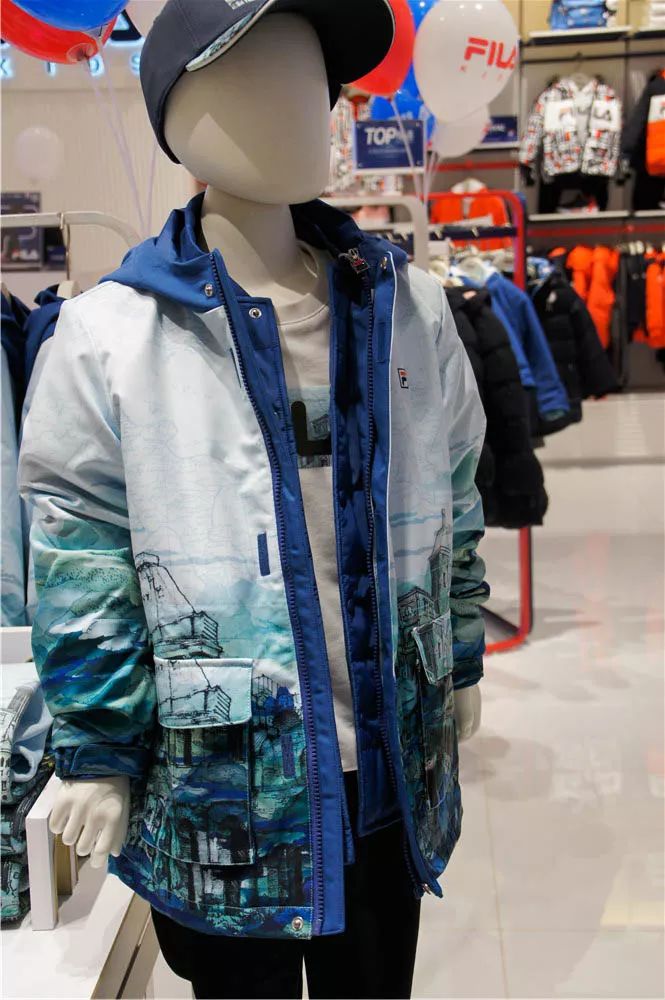 红红火火恍恍惚惚的意思是什么,红红火火恍恍惚惚是什么意思