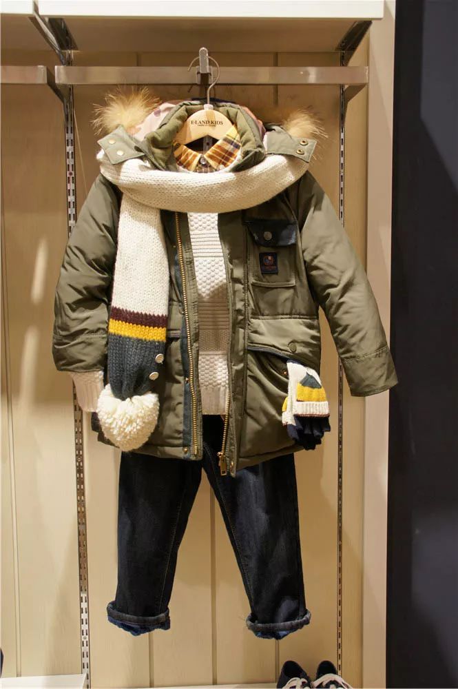 红红火火恍恍惚惚的意思是什么,红红火火恍恍惚惚是什么意思