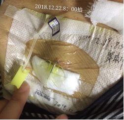 输液港穿刺点渗血原因,还再为管道淤堵而发愁吗