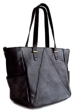 种草母婴好物！来看看别人的妈咪包里都装了些什么……