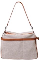 种草好物推荐妈妈礼物,种草好物母婴类