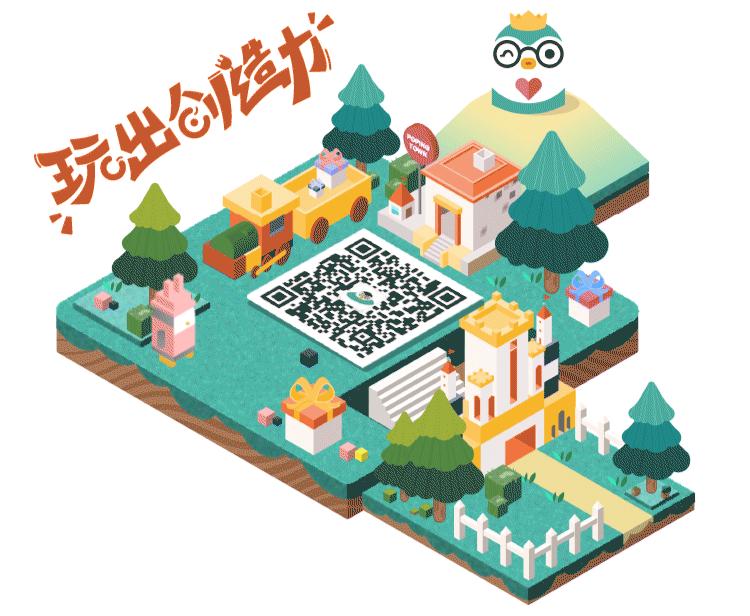 孩子防近视的眼药水,儿童近视专用眼药水推荐