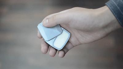 男人的香水有哪些,男生必须有的香水