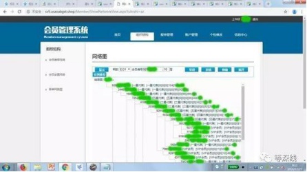 束昱辉哪一年创办的权健,束昱辉权健俱乐部