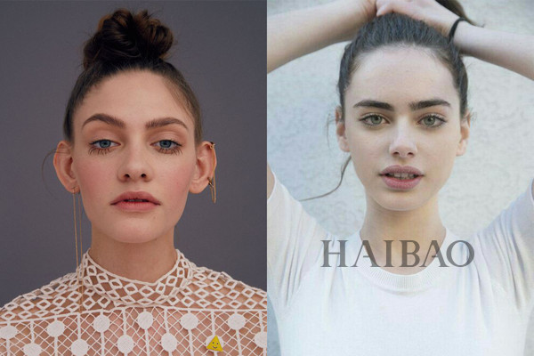 黑眼圈遮瑕效果最好的遮瑕膏,遮瑕黑眼圈效果最好的遮瑕膏测评