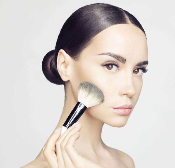 黑眼圈遮瑕效果最好的遮瑕膏,遮瑕黑眼圈效果最好的遮瑕膏测评