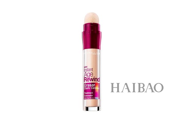 黑眼圈遮瑕效果最好的遮瑕膏,遮瑕黑眼圈效果最好的遮瑕膏测评