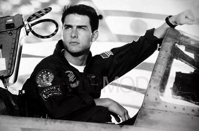 潮牌的穿搭风格叫什么,2023潮牌穿搭风格