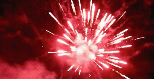 关于「高级」的N种打开方式，红色算一种