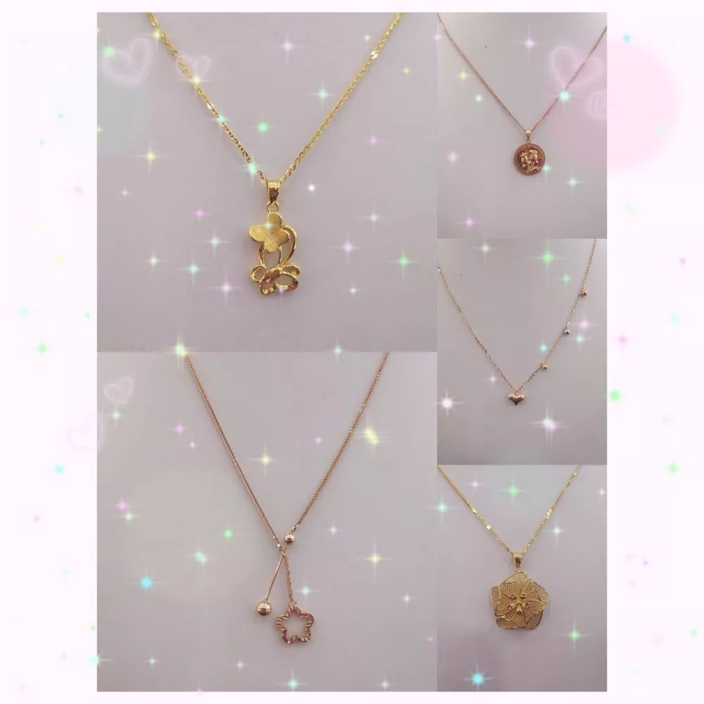 元旦昌平去哪儿玩,昌平元旦游玩攻略