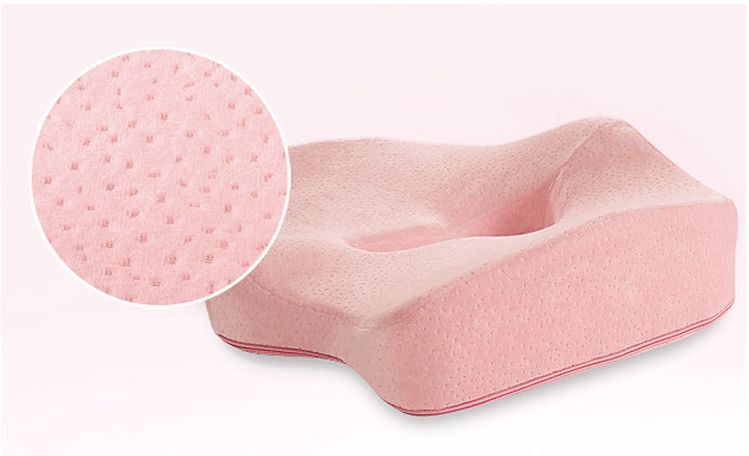 想要完美翘臀,除了健身还要有它