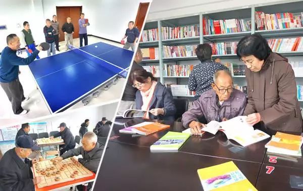 上海浦东2023年gdp增量,浦东gdp占比