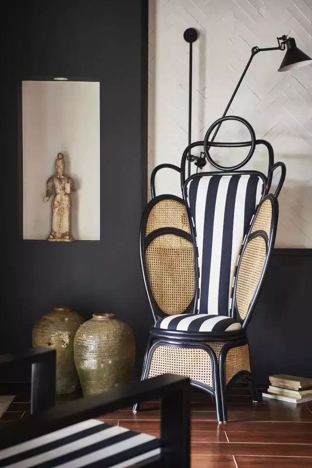 江浙沪皖民宿2-3天短途旅游,江浙沪可以在房间钓鱼的民宿