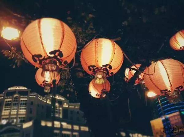 涨知识元旦原来是这么来的,你了解到的元旦知识