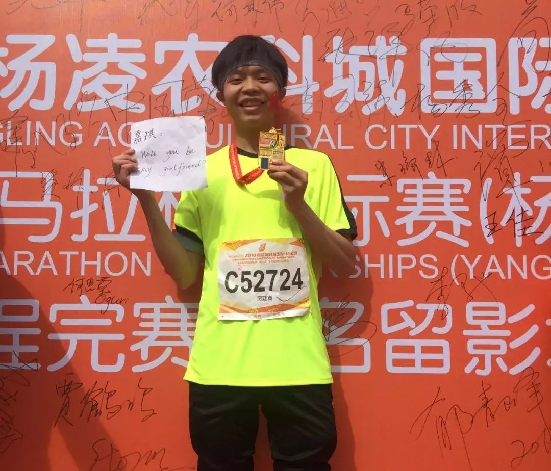 2018，我来过2019，你好｜中国日报X瞬间MomentX