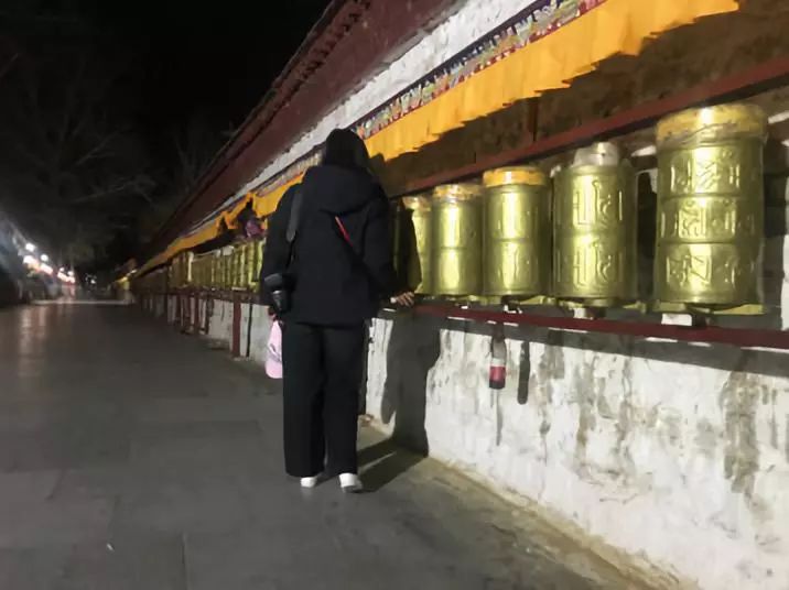 2018，我来过2019，你好｜中国日报X瞬间MomentX