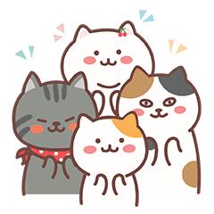 农民工薪酬水平,农民工讨薪水怎么样