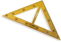 嘉定产业发展规划,嘉定发展目标