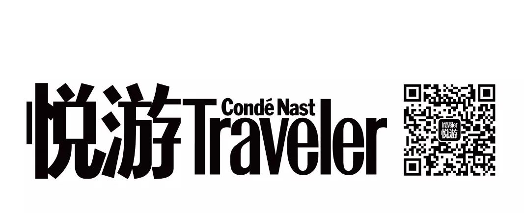 Daily|飞机也像高铁那样,可以“先乘机再补票”啦