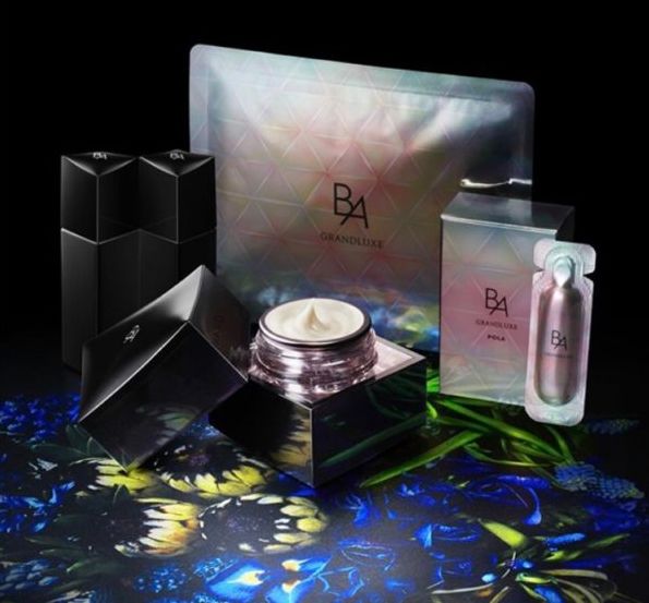 春节福袋2019,成年人平安福袋