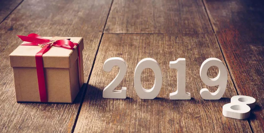 明天起，潍坊人的生活将发生这些变化！事关钱袋子！