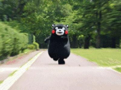 2019各大卫视春晚阵容,北京台春晚全阵容官宣