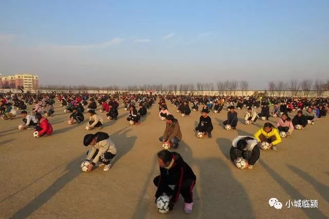 临颍县王孟一中,临颍一高附中文化节