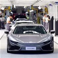 苏高新金控集团有限公司,苏高新金控股份有限公司